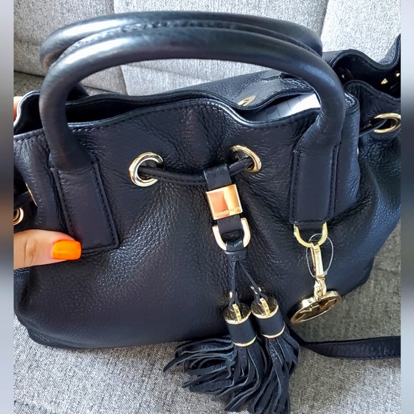 Not available for sale - Picture 6 of 11